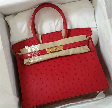 hermes handbags thailand